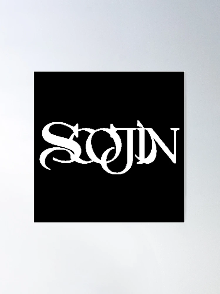 fposter,large,wall_texture,