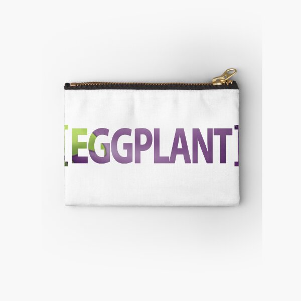 Item preview, Eggplant Emoji designed and sold by GreenGuyTees.