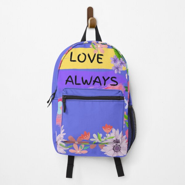 Item preview, Flowers and love always win designed and sold by rocklegends99.