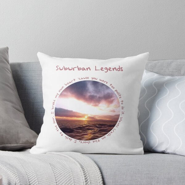 Item preview, taylor swift | 1989 | suburban legends designed and sold by estheticalrh.