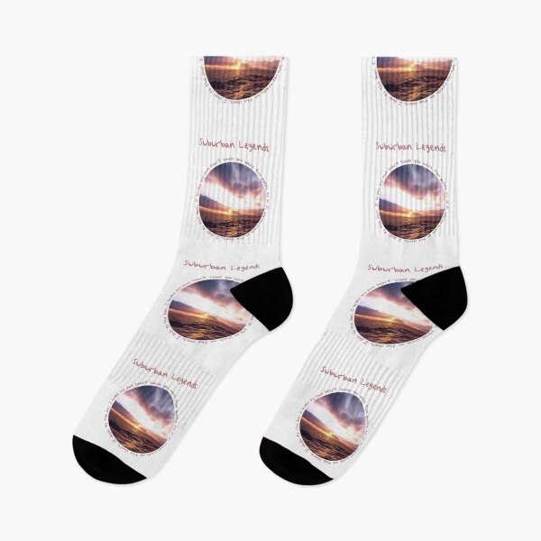 Item preview, taylor swift | 1989 | suburban legends designed and sold by estheticalrh.