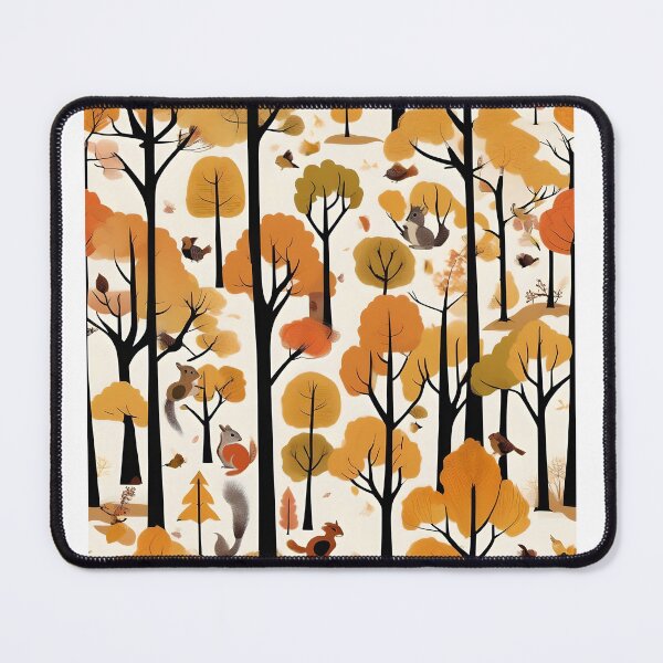 Item preview, Wildlife Image designed and sold by JulieBlaise.