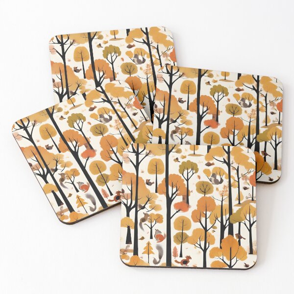 Item preview, Wildlife Image designed and sold by JulieBlaise.