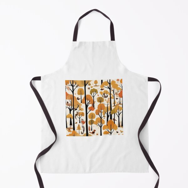 Item preview, Wildlife Image designed and sold by JulieBlaise.