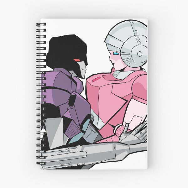 Item preview, Slipstream x Arcee designed and sold by PaintFlavored.