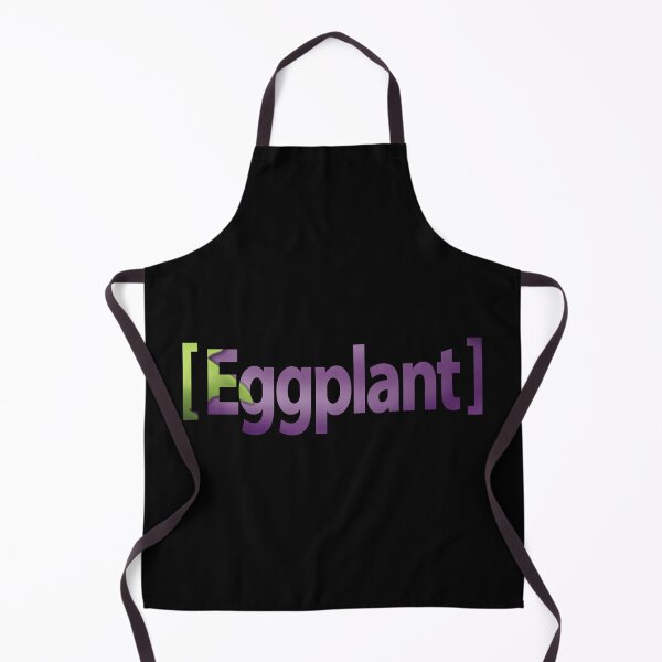 Item preview, Eggplant Emoji designed and sold by GreenGuyTees.
