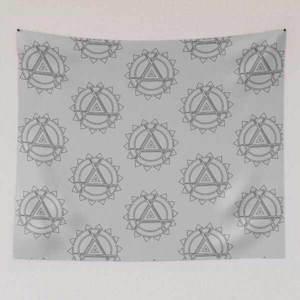 Item preview, Nomai Sun designed and sold by ataliaklim.