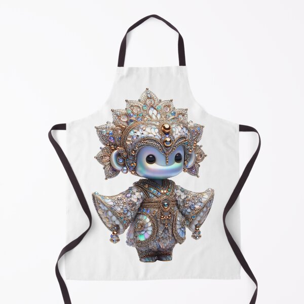 Item preview, Cute model art picture number 61 designed and sold by Natcharee.