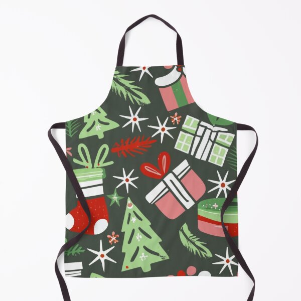 Item preview, Christmas Present Stocking Gift  designed and sold by FashionIam.