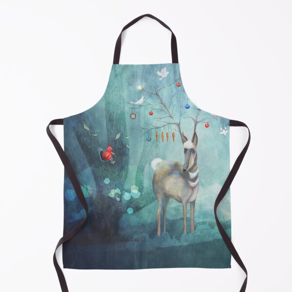 Item preview, Where will you go? designed and sold by fizzyjinks.