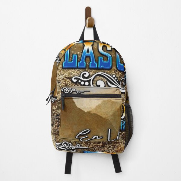 Item preview, Los Dos Carnales - En Vivo Desde las Cañas album 2019 designed and sold by invokere.