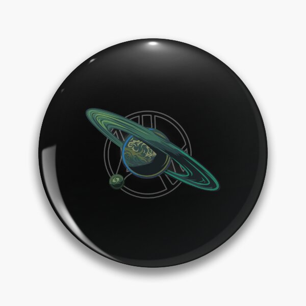 Item preview, Echoes of the Eye - Home designed and sold by ataliaklim.