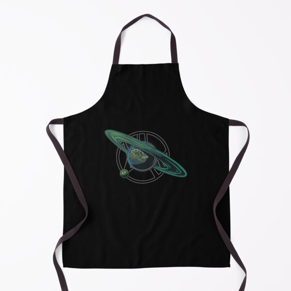 Item preview, Echoes of the Eye - Home designed and sold by ataliaklim.