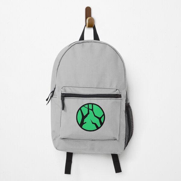 Item preview, Symbol of the Strangers (Echoes of the Eye) designed and sold by ataliaklim.