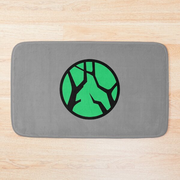 Item preview, Symbol of the Strangers (Echoes of the Eye) designed and sold by ataliaklim.