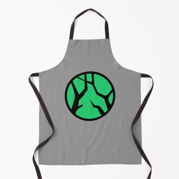 Item preview, Symbol of the Strangers (Echoes of the Eye) designed and sold by ataliaklim.