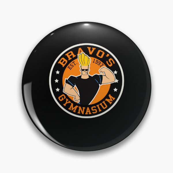 Item preview, Vintage Animated Television Series - Classic Cartoon designed and sold by DesignerModest.