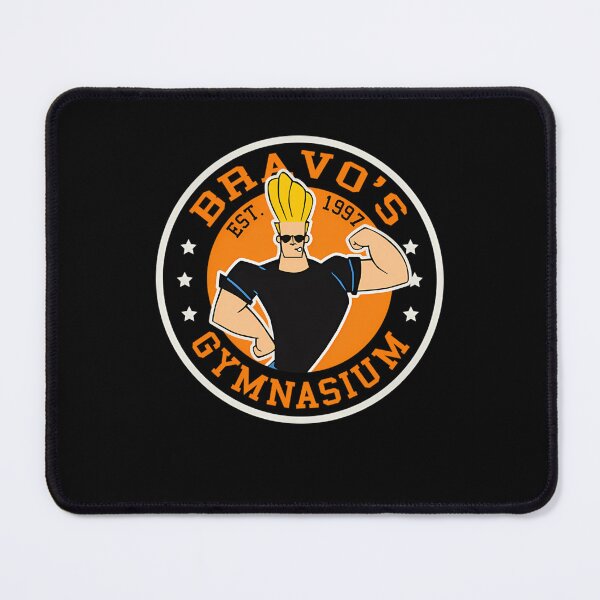 Item preview, Vintage Animated Television Series - Classic Cartoon designed and sold by DesignerModest.