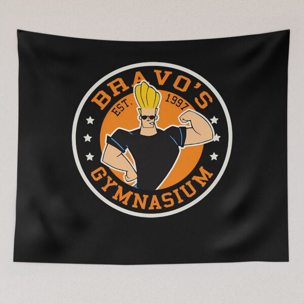 Item preview, Vintage Animated Television Series - Classic Cartoon designed and sold by DesignerModest.