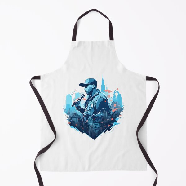 Item preview, nas rap designed and sold by Ragil-Studio.