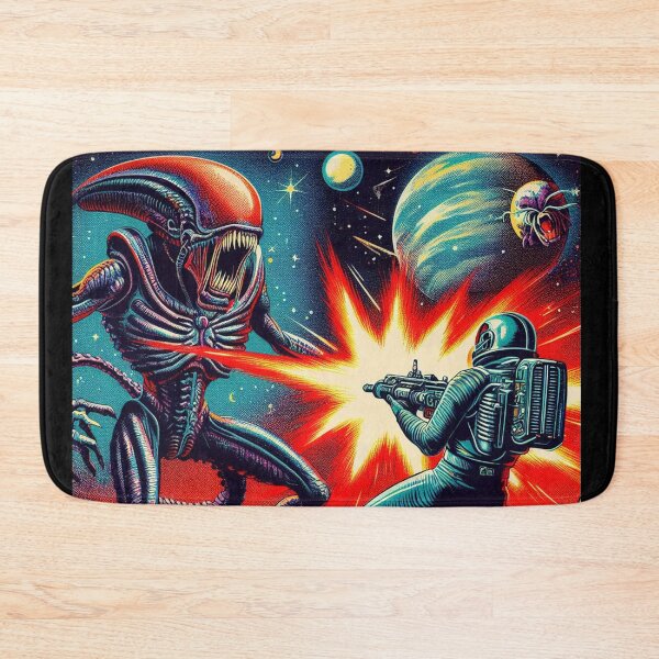 Item preview, galaxy wars designed and sold by Santiayed.