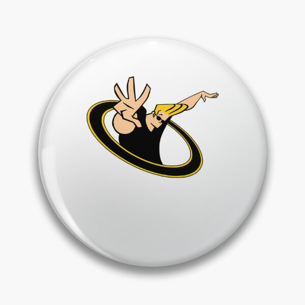 Item preview, Vintage Animated Television Series - Classic Cartoon designed and sold by DesignerModest.