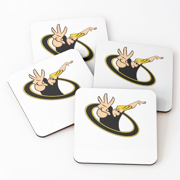Item preview, Vintage Animated Television Series - Classic Cartoon designed and sold by DesignerModest.