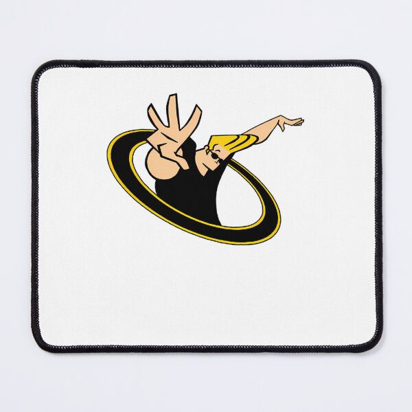 Item preview, Vintage Animated Television Series - Classic Cartoon designed and sold by DesignerModest.