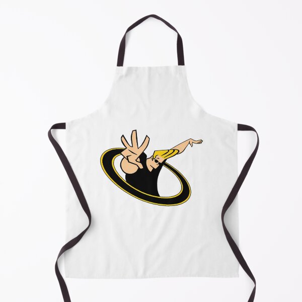 Item preview, Vintage Animated Television Series - Classic Cartoon designed and sold by DesignerModest.