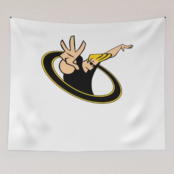 Item preview, Vintage Animated Television Series - Classic Cartoon designed and sold by DesignerModest.