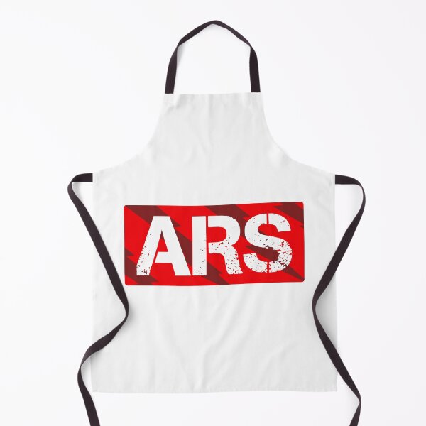Item preview, North London Is red designed and sold by Dickinsongrap.