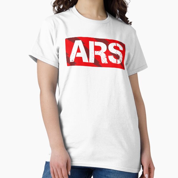 Item preview, North London Is red designed and sold by Dickinsongrap.