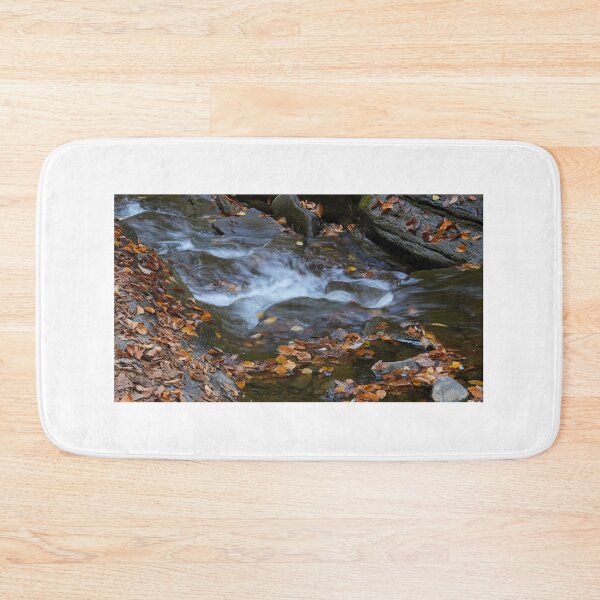 Item preview, Colors of the Glen designed and sold by fototaker Tony.