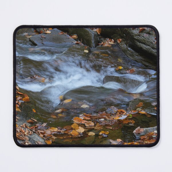 Item preview, Colors of the Glen designed and sold by fototaker Tony.