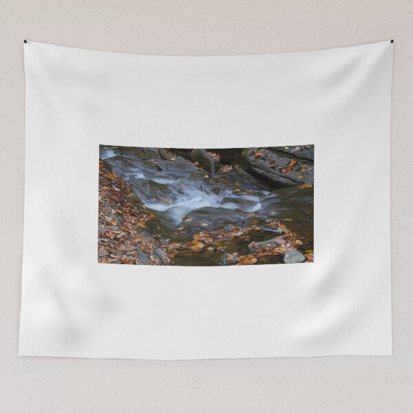 Item preview, Colors of the Glen designed and sold by fototaker Tony.