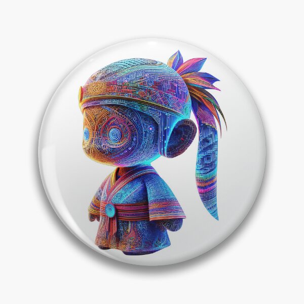 Item preview, Cute model art picture number 62 designed and sold by Natcharee.