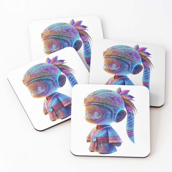 Item preview, Cute model art picture number 62 designed and sold by Natcharee.