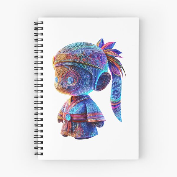 Item preview, Cute model art picture number 62 designed and sold by Natcharee.