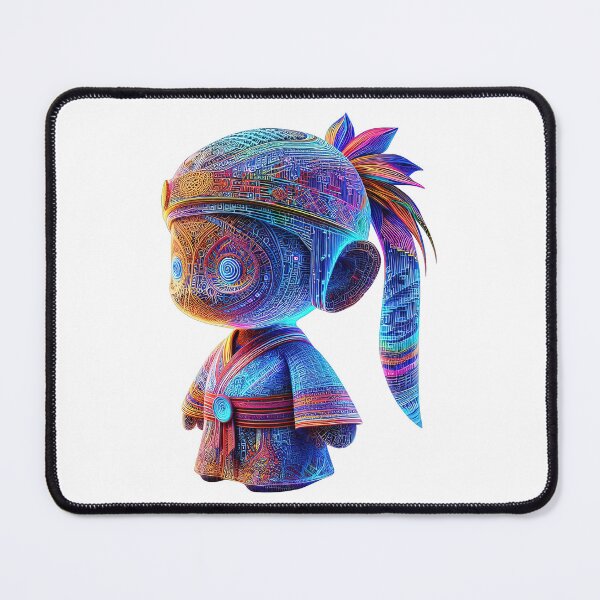 Item preview, Cute model art picture number 62 designed and sold by Natcharee.