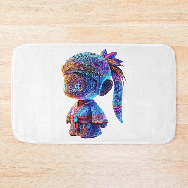 Item preview, Cute model art picture number 62 designed and sold by Natcharee.