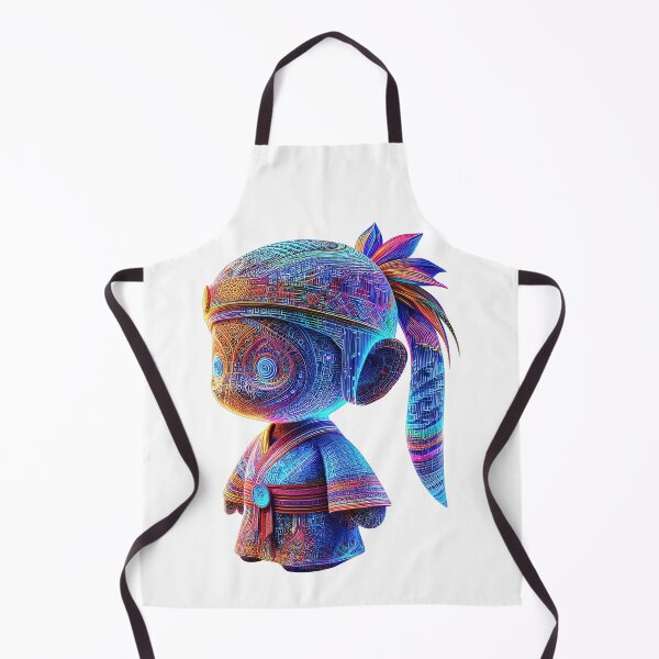 Item preview, Cute model art picture number 62 designed and sold by Natcharee.