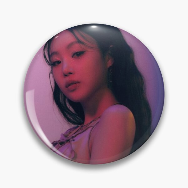 Item preview, SOOJIN AGASSY designed and sold by mature girl.