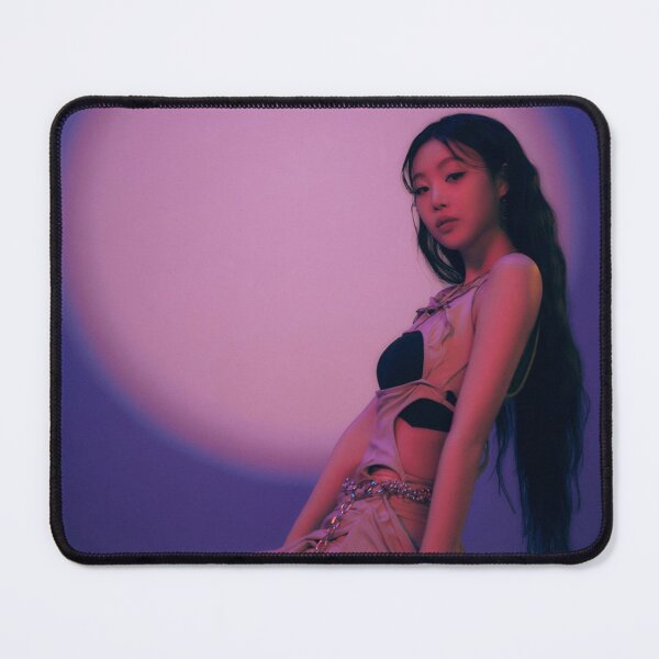 Item preview, SOOJIN AGASSY designed and sold by mature girl.