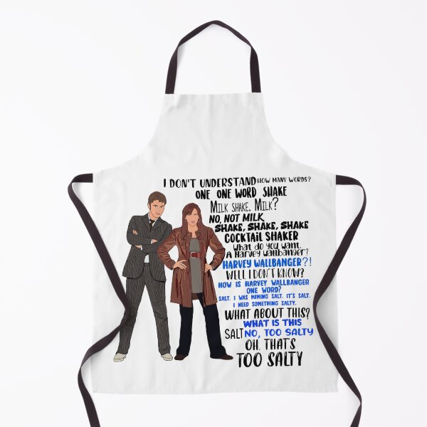 Item preview, Ten and Donna  designed and sold by swanspirate520.