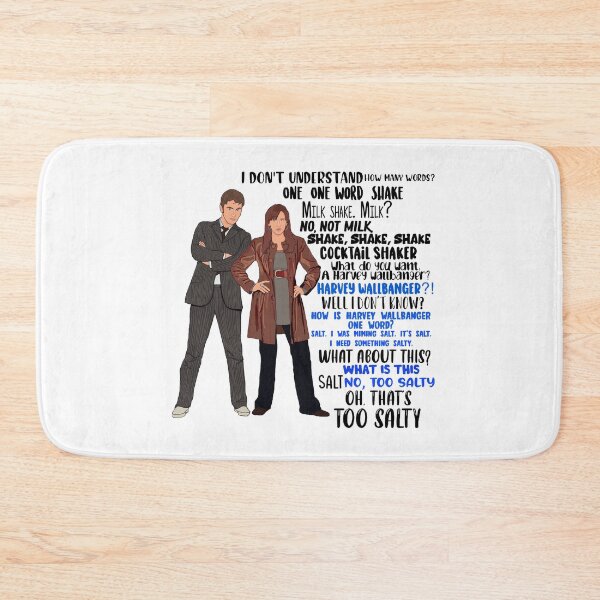 Item preview, Ten and Donna  designed and sold by swanspirate520.