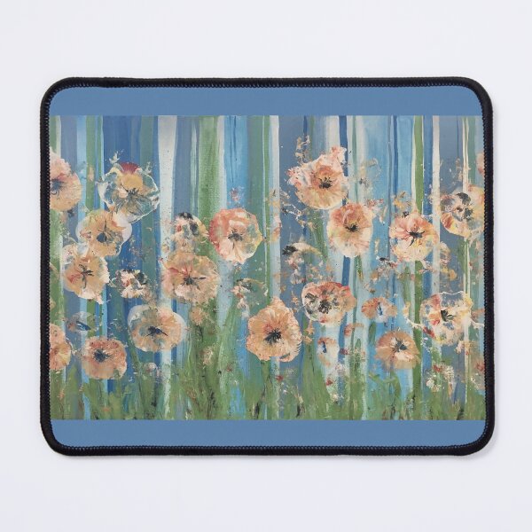 Item preview, It's a Beautiful Day designed and sold by DerrythNash.