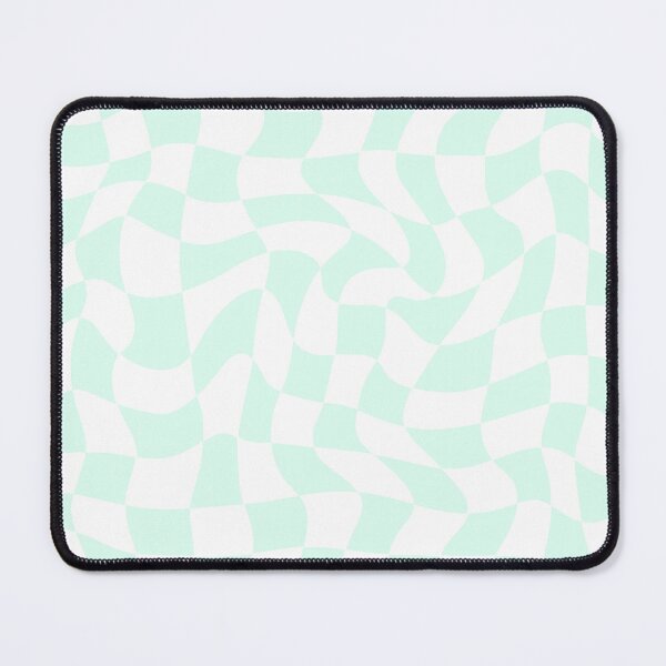 Item preview, Warped Teal designed and sold by misslisachan.