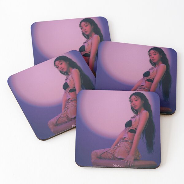 Item preview, SOOJIN AGASSY designed and sold by mature girl.