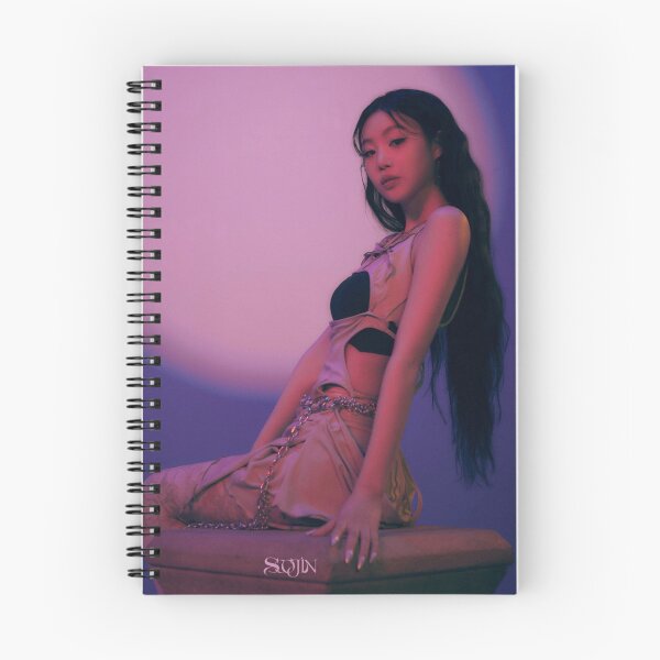 Item preview, SOOJIN AGASSY designed and sold by mature girl.