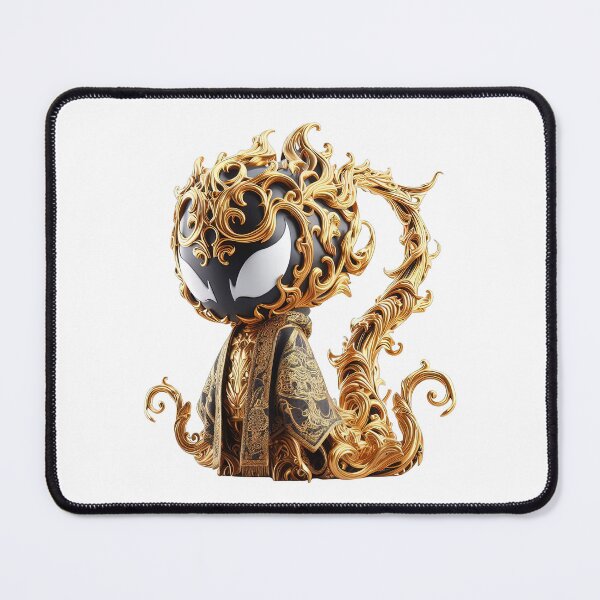 Item preview, Cute model art picture number 63 designed and sold by Natcharee.